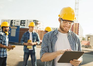 Добровольное страхование гражданской ответственности за причинение вреда в связи с осуществлением профессиональной деятельности