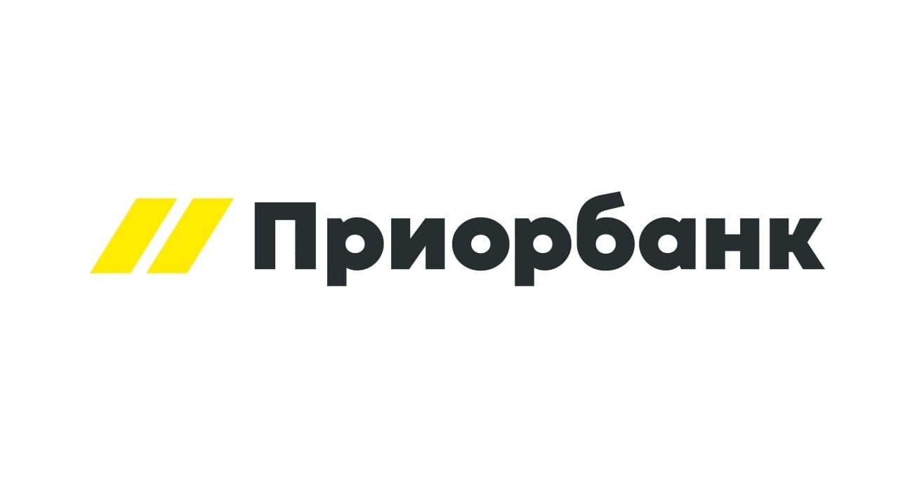 Приорбанк
