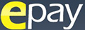 epay
