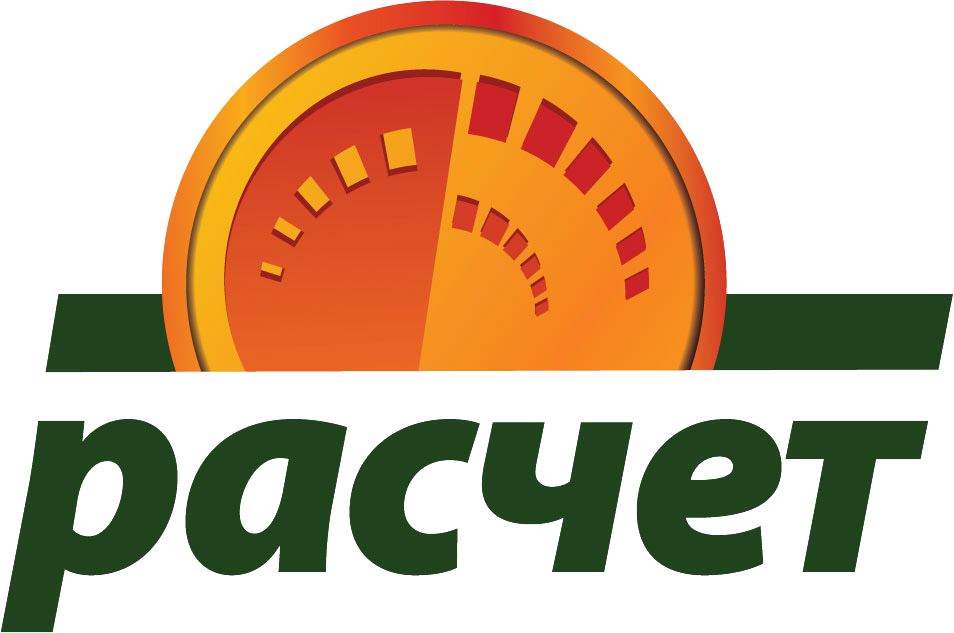 logo-raschet-bg.png